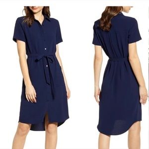 Rachel Parcell XS dress
